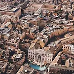 Piazza Venezia *