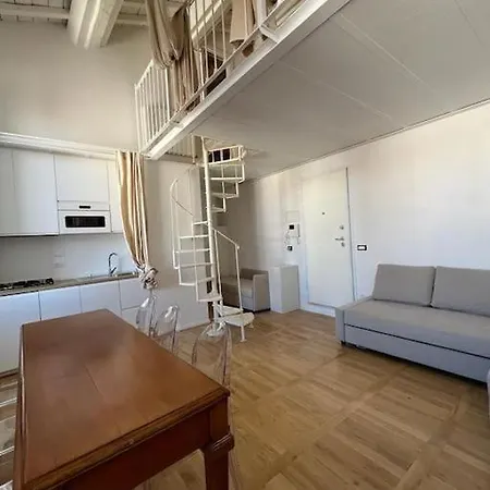 Piazza Venezia Appartement *