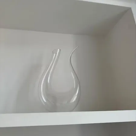 Piazza Venezia Appartement Rome