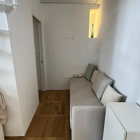 Appartement Piazza Venezia