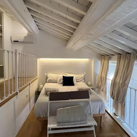 Piazza Venezia * Roma