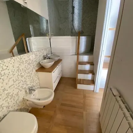 Piazza Venezia * Roma