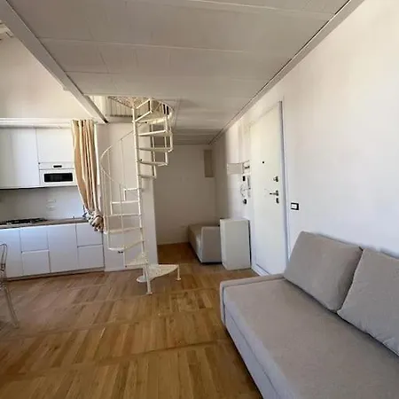 Piazza Venezia Róma