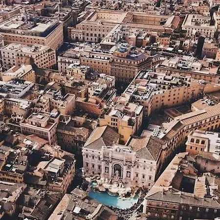 Piazza Venezia *