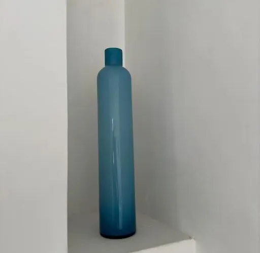 Piazza Venezia * Roma