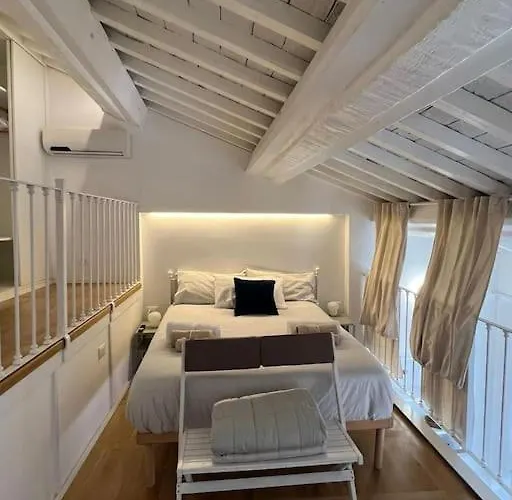 Piazza Venezia * Рим